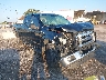 1FTFX1EF8GF****** Salvage and Wrecked 2016 Ford F-150 in Tampa