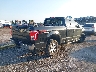 1FTFX1EF8GF****** Salvage and Wrecked 2016 Ford F-150 in Florida State