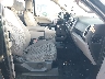 1FTFX1EF8GF****** Used and Repairable 2016 Ford F-150 in Florida State