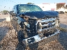 1FTFX1EF8GF****** Salvage and Repairable 2016 Ford F-150 in Florida State