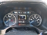 1FTFX1EF8GF****** Salvage 2016 Ford F-150 in Tampa
