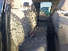 1FTFX1EF8GF****** Wrecked 2016 Ford F-150 in Tampa