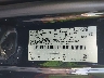 1FTFX1EF8GF****** Used 2016 Ford F-150 in Tampa