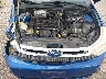 1FAHP3FN1BW****** Reparables 2011 Ford Focus en Baltimore