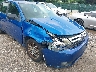 1FAHP3FN1BW****** Destrozados 2011 Ford Focus en Estado de Maryland