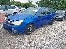 1FAHP3FN1BW****** Usados y Reparables 2011 Ford Focus en Baltimore
