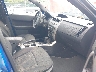 1FAHP3FN1BW****** Usados y Reparables 2011 Ford Focus en Estado de Maryland
