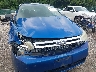 1FAHP3FN1BW****** Salvamento y Reparables 2011 Ford Focus en Estado de Maryland