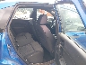 1FAHP3FN1BW****** Destrozados 2011 Ford Focus en Baltimore