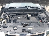 5N1AR2MM3FC****** Repairable 2015 Nissan Pathfinder in Indianapolis