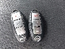 5N1AR2MM3FC****** Salvage 2015 Nissan Pathfinder in Indiana State
