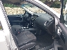 5N1AR2MM3FC****** Used and Repairable 2015 Nissan Pathfinder in Indiana State