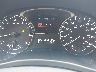 5N1AR2MM3FC****** Salvage 2015 Nissan Pathfinder in Indianapolis