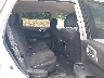 5N1AR2MM3FC****** Wrecked 2015 Nissan Pathfinder in Indianapolis