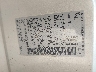 5N1AR2MM3FC****** Used 2015 Nissan Pathfinder in Indianapolis