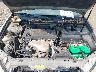 4T1BE32K32U****** Reparables 2002 Toyota Camry en Metro DC
