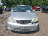 4T1BE32K32U****** Destrozados 2002 Toyota Camry en Estado de Maryland