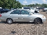 4T1BE32K32U****** Usados 2002 Toyota Camry en Estado de Maryland