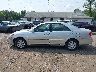 4T1BE32K32U****** Reparables 2002 Toyota Camry en Estado de Maryland