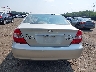 4T1BE32K32U****** Destrozados 2002 Toyota Camry