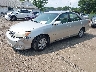 4T1BE32K32U****** Usados y Reparables 2002 Toyota Camry en Metro DC