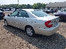 4T1BE32K32U****** Salvamento y Reparables 2002 Toyota Camry en Metro DC