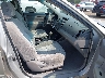 4T1BE32K32U****** Usados y Reparables 2002 Toyota Camry en Estado de Maryland