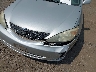 4T1BE32K32U****** Salvamento y Reparables 2002 Toyota Camry en Estado de Maryland