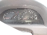 4T1BE32K32U****** Salvamento 2002 Toyota Camry en Metro DC