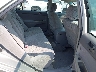 4T1BE32K32U****** Destrozados 2002 Toyota Camry en Metro DC