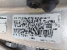 4T1BE32K32U****** Usados 2002 Toyota Camry en Metro DC