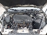 2G1WG5EK1B1****** Reparables 2011 Chevrolet Impala en Milwaukee