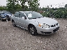 2G1WG5EK1B1****** Salvamento y Destrozados 2011 Chevrolet Impala en Milwaukee