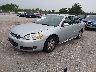 2G1WG5EK1B1****** Usados y Reparables 2011 Chevrolet Impala en Milwaukee
