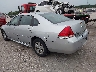 2G1WG5EK1B1****** Salvamento y Reparables 2011 Chevrolet Impala en Milwaukee