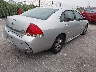 2G1WG5EK1B1****** Salvamento y Destrozados 2011 Chevrolet Impala en Estado de Wisconsin