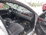 2G1WG5EK1B1****** Usados y Reparables 2011 Chevrolet Impala en Estado de Wisconsin