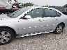 2G1WG5EK1B1****** Salvamento y Reparables 2011 Chevrolet Impala en Estado de Wisconsin
