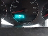 2G1WG5EK1B1****** Salvamento 2011 Chevrolet Impala en Milwaukee