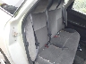 2G1WG5EK1B1****** Destrozados 2011 Chevrolet Impala en Milwaukee