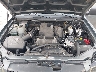 1GCCSBF9XB8****** Repairable 2011 Chevrolet Colorado in Appleton