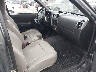 1GCCSBF9XB8****** Used and Repairable 2011 Chevrolet Colorado in Wisconsin State