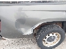 1GCCSBF9XB8****** Salvage and Repairable 2011 Chevrolet Colorado in Wisconsin State