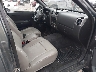 1GCCSBF9XB8****** Wrecked 2011 Chevrolet Colorado in Appleton