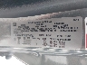 1GCCSBF9XB8****** Used 2011 Chevrolet Colorado in Appleton