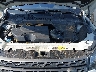 SALCP2FX0KH****** Reparables 2019 Land Rover Discovery en Charlotte
