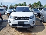 SALCP2FX0KH****** Destrozados 2019 Land Rover Discovery en Estado de Carolina del Norte