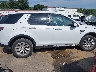 SALCP2FX0KH****** Usados 2019 Land Rover Discovery en Estado de Carolina del Norte