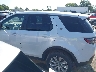 SALCP2FX0KH****** Reparables 2019 Land Rover Discovery en Estado de Carolina del Norte