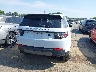 SALCP2FX0KH****** Destrozados 2019 Land Rover Discovery